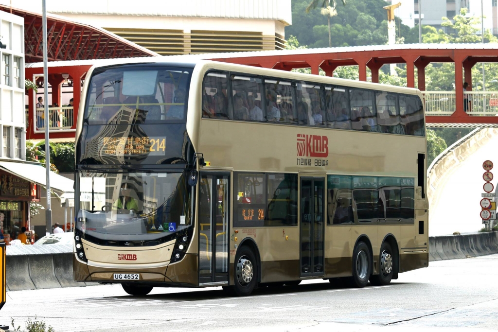 UG4652.jpg