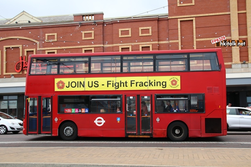Blackpool LX51FNJ C033506.JPG
