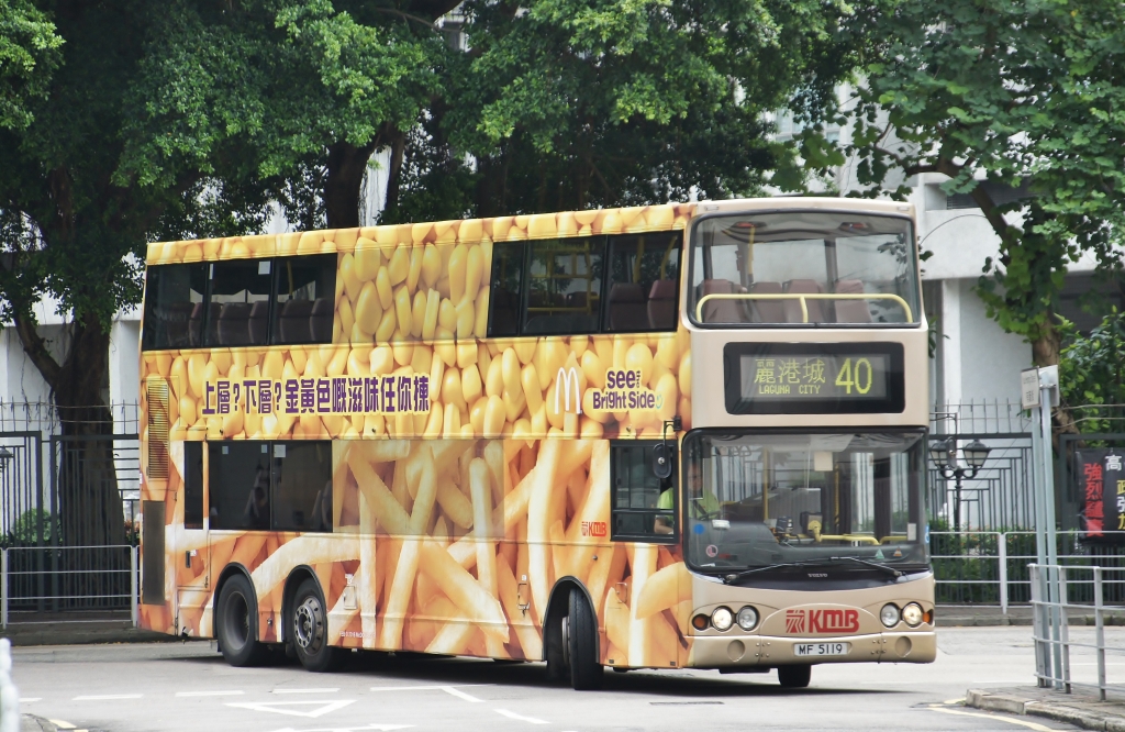 MF5119.JPG