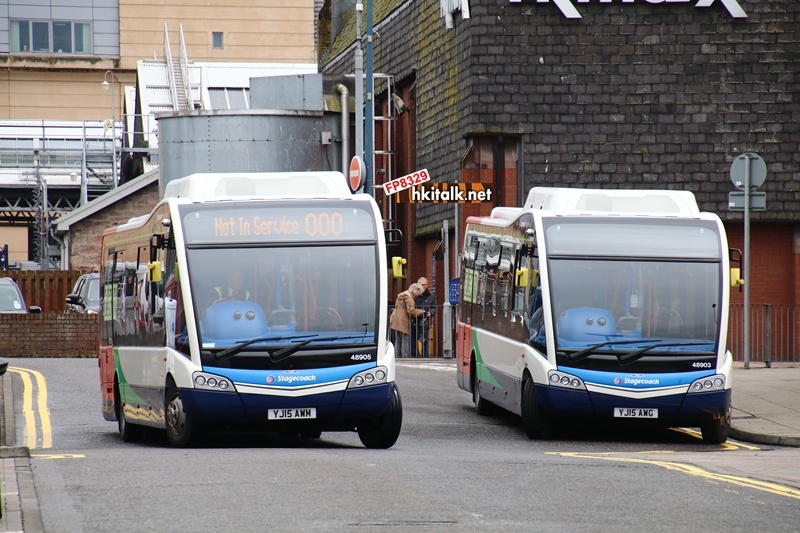 Inverness YJ15AWM C042154.JPG