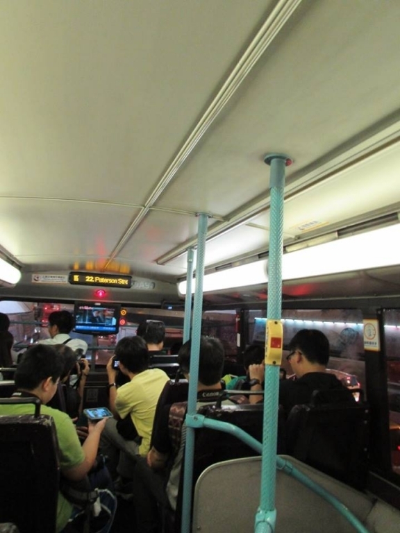 122501rwii0utwgmuuayyf.jpg.thumb.jpg