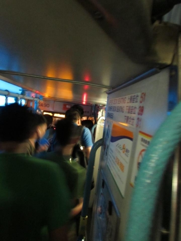 122503xhmhuu90hh0wkgg0.jpg.thumb.jpg