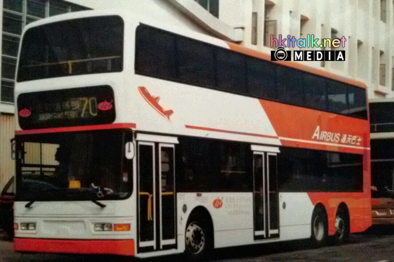 301.jpg