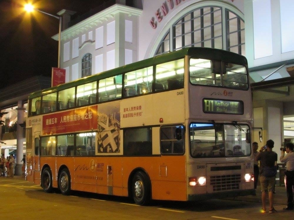 121542rf0t041dxfdot01x.jpg.thumb.jpg