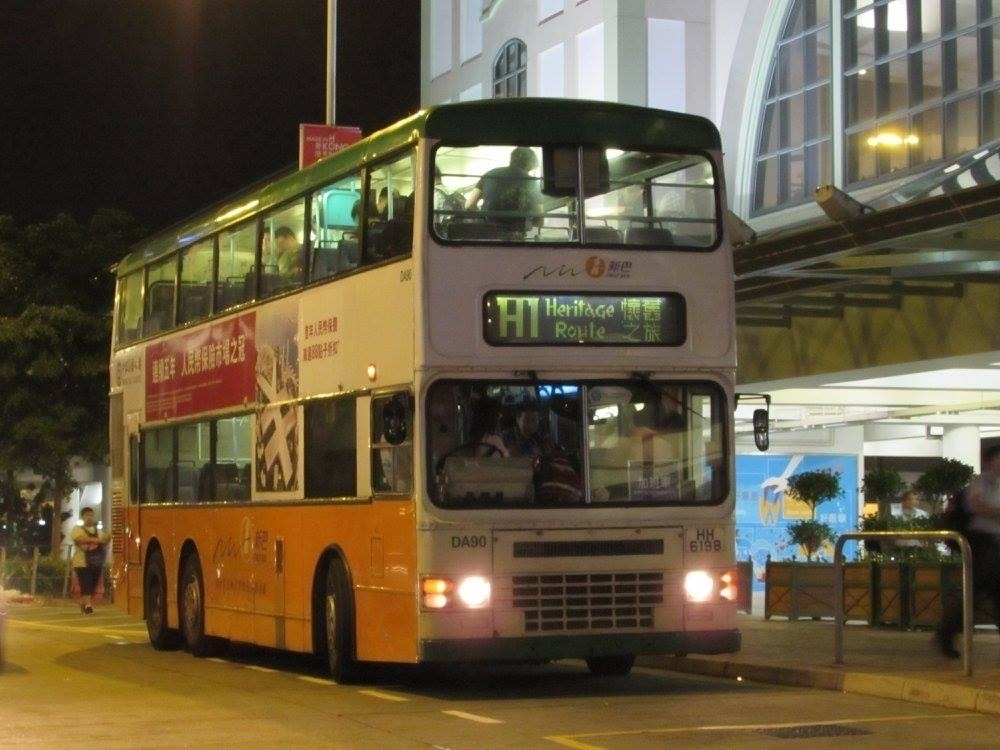 180851evxw17eqe2j2h01y.jpg.thumb.jpg