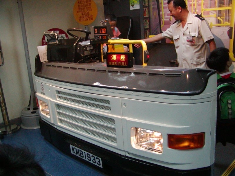 P1010002.jpg