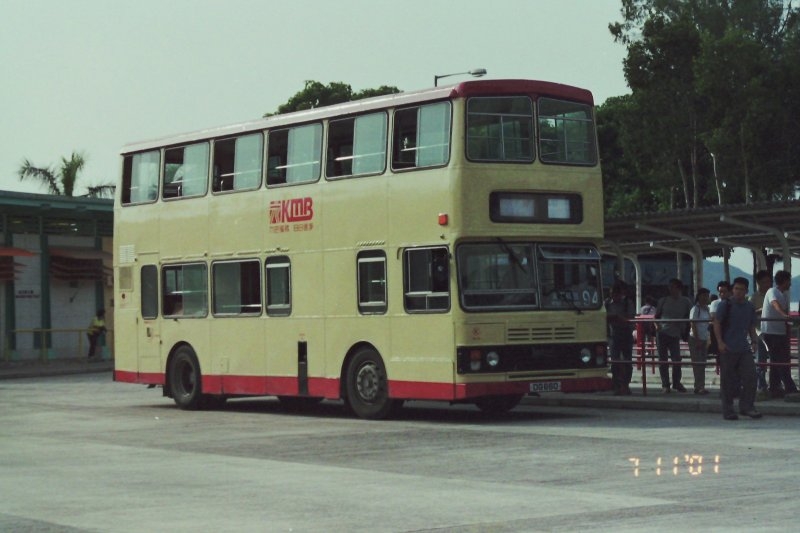 k_bl94_2_1.jpg