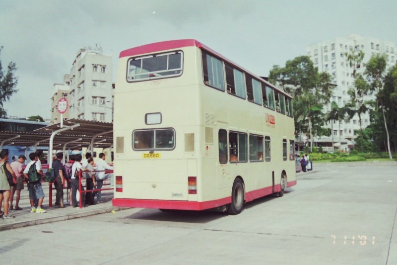 k_bl94_3_1.jpg