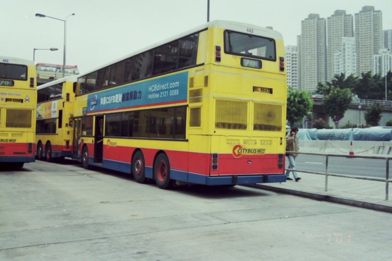 c_442_1_1.jpg