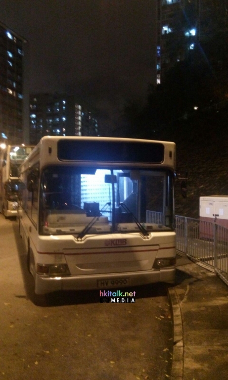 IMG-20160902-最後AA-01.jpg