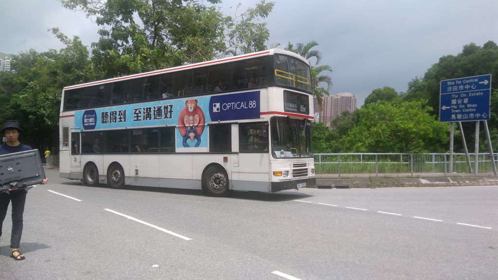 20160903_115030_HDR.jpg