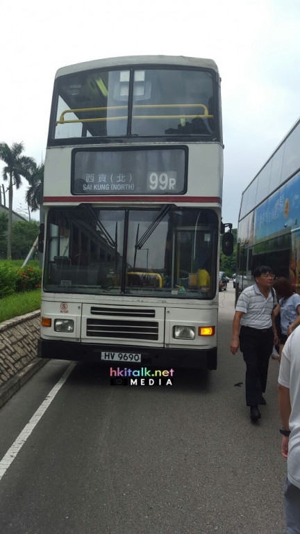 IMG-20160904-九巴9060-01.jpg