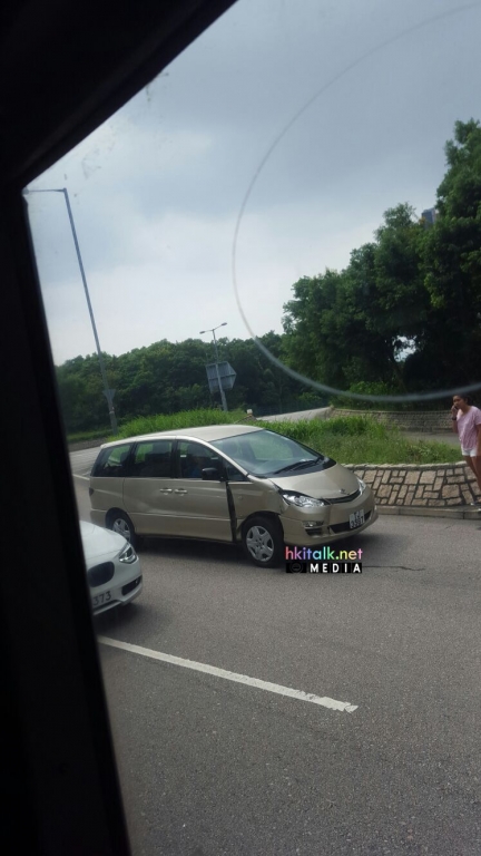 IMG-20160904-九巴9060-07.jpg