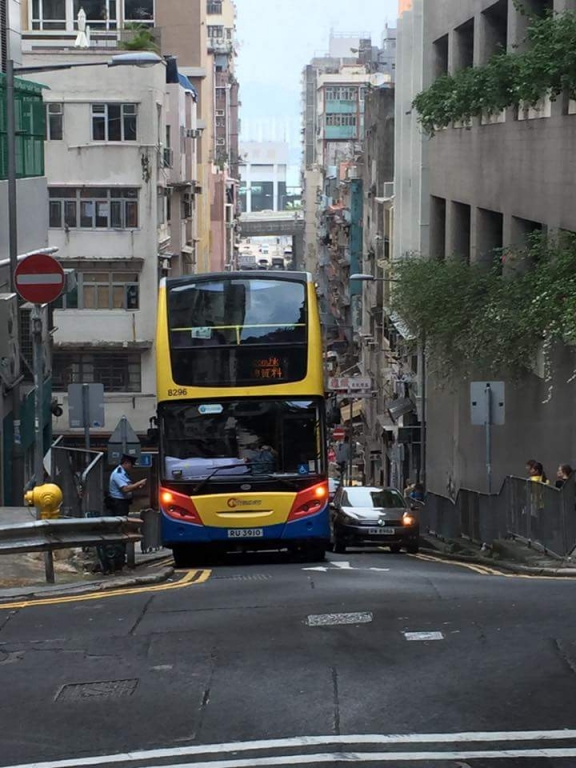 轉載圖片
