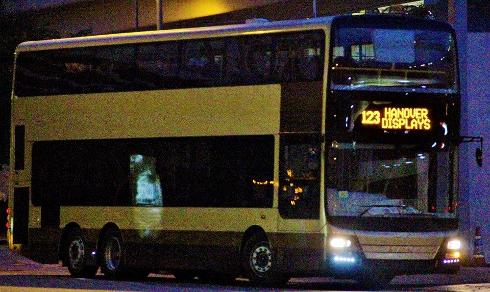 AMNE16.jpg