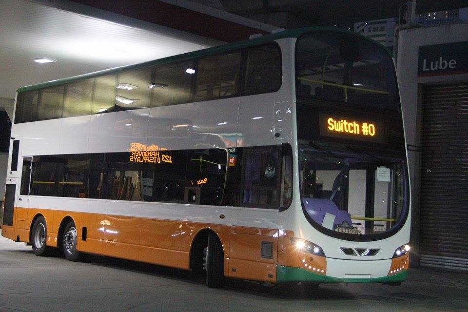 B9 1.jpg
