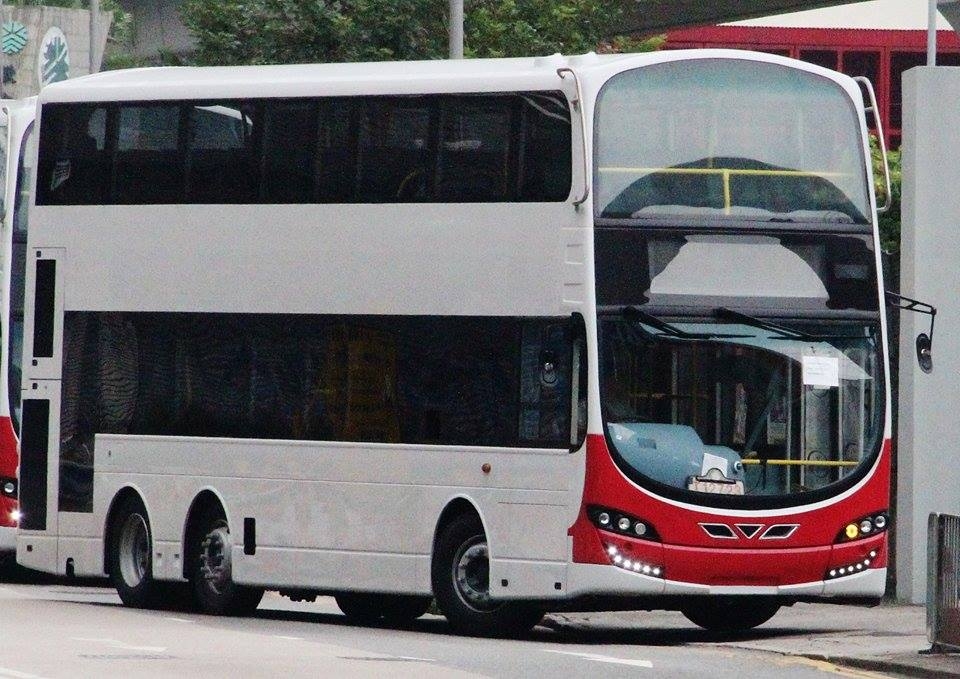 B9 5.jpg