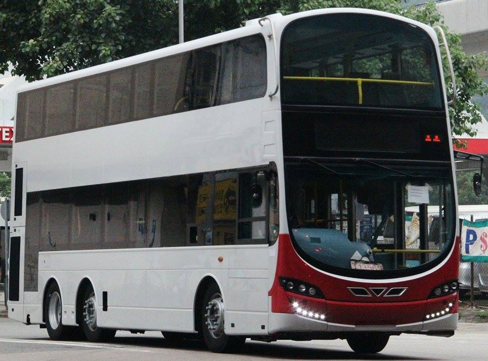 B9 4.jpg