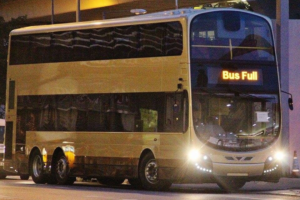 B9 3.jpg