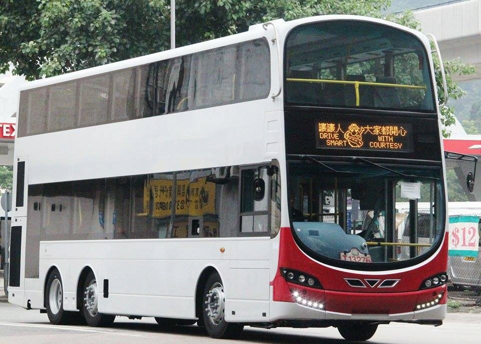 B9 6.jpg