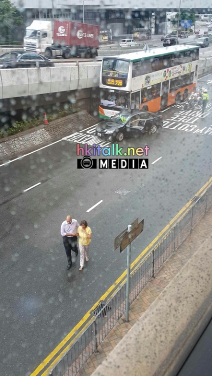5507 3.jpeg