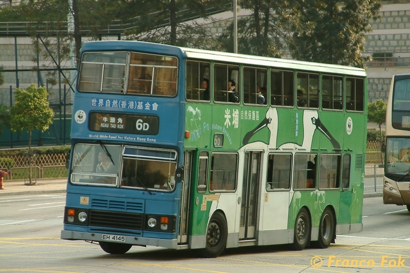 S3BL382_EH4145 @ 6D (复制).jpg