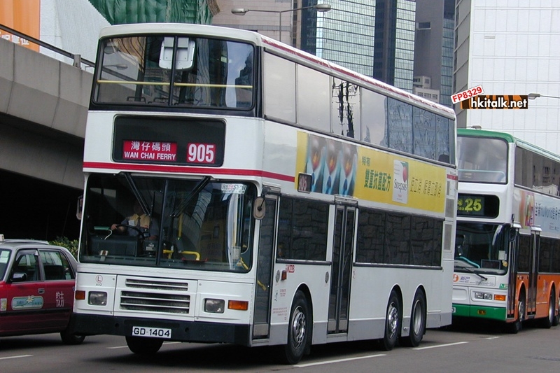 AV002-04767-905.jpg