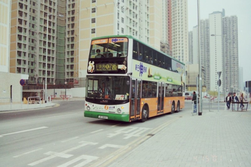 n_5019_1_1.jpg