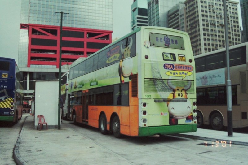 n_1072_1_1.jpg