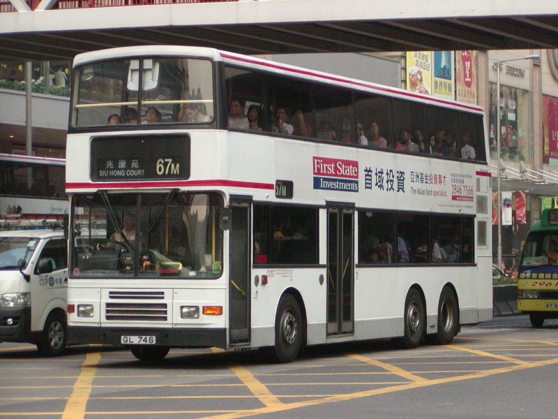 k_av87_1.jpg