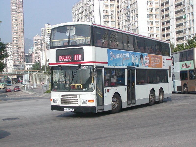 k_av112.jpg