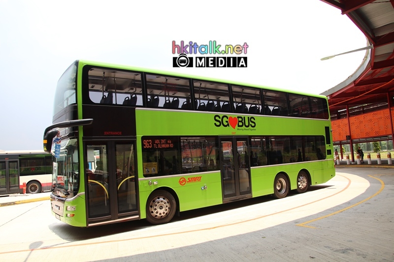 SG5766D 2.JPG