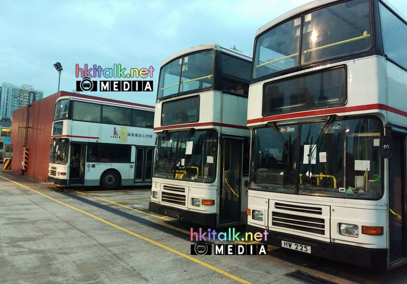 AV529 AV530.jpg
