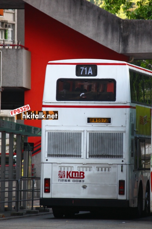 AV001-S0300-71A.JPG