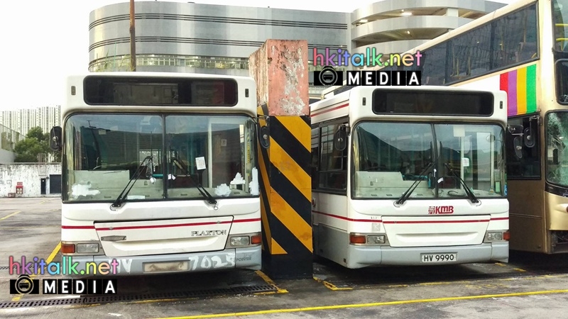 HV9990 1.jpg