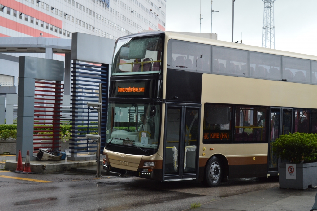 DSC_1945.JPG