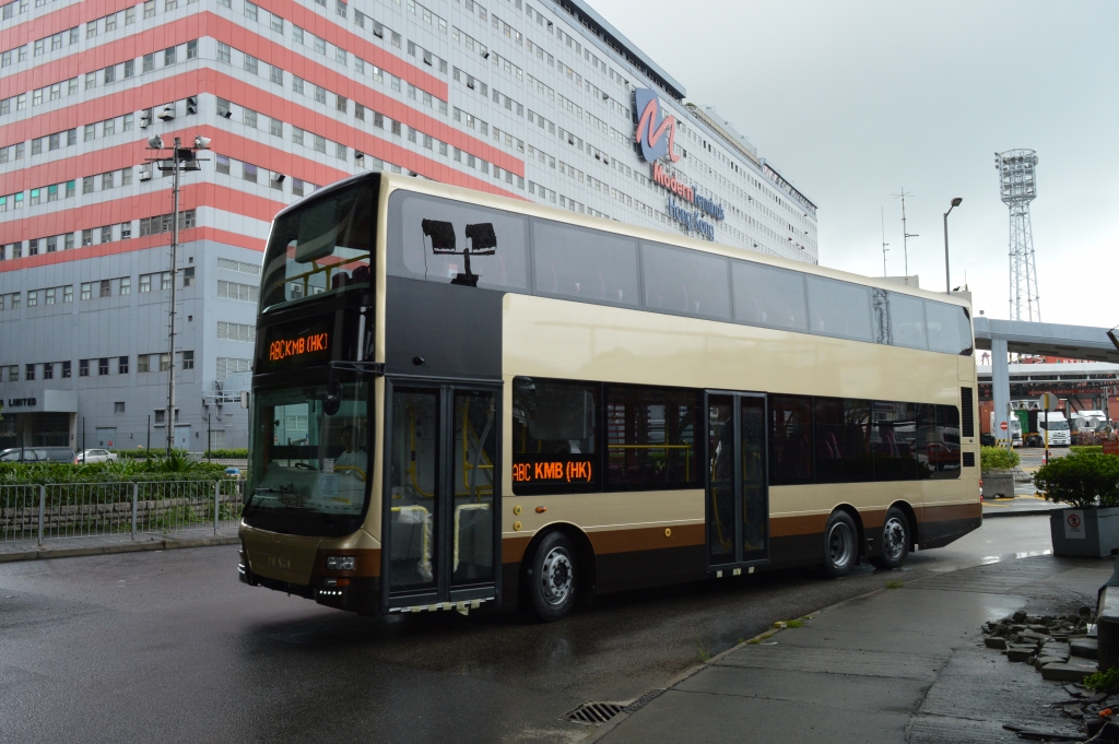 DSC_1947.JPG