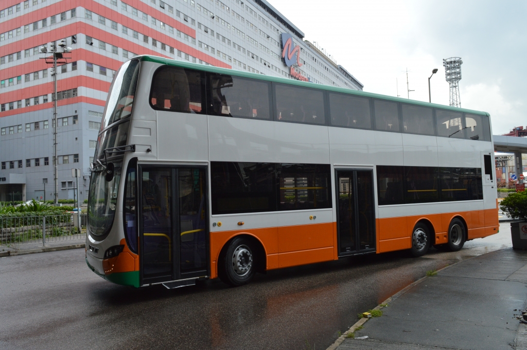 DSC_1950.JPG
