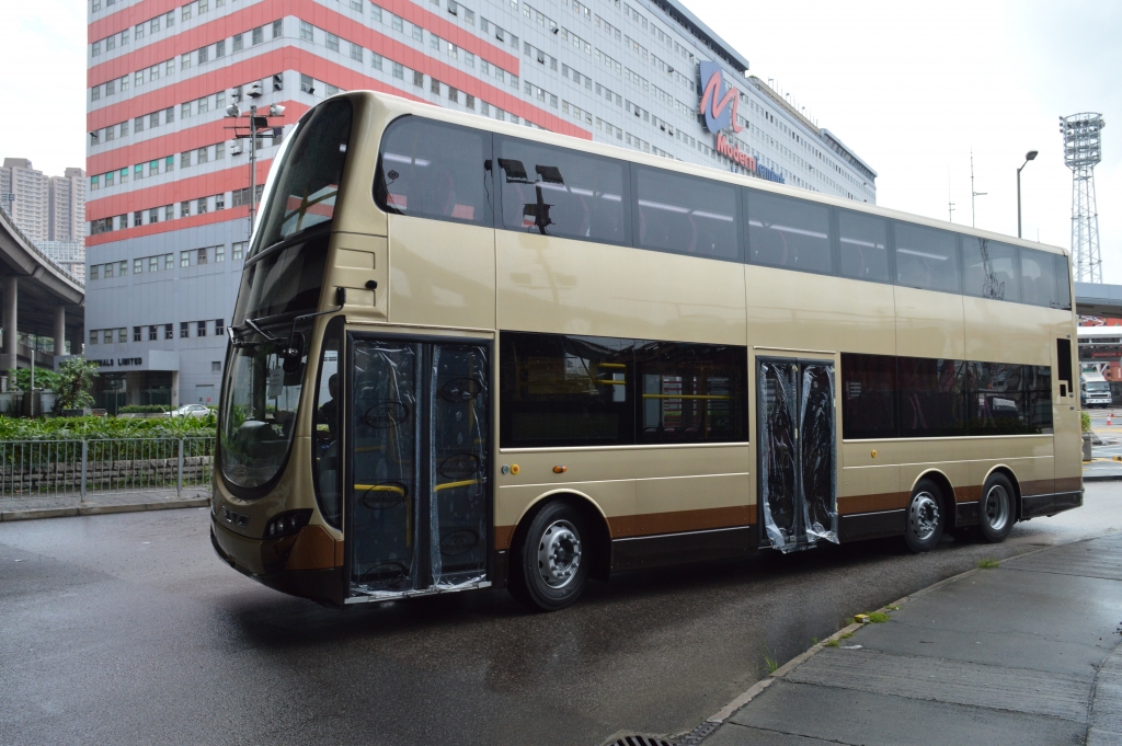 DSC_1952.JPG