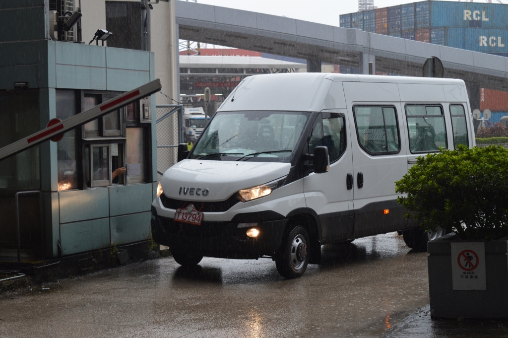DSC_1962.JPG