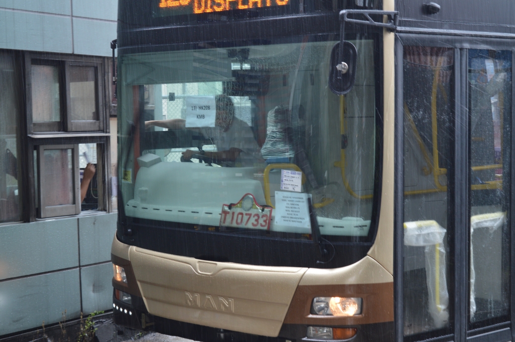 DSC_1967.JPG