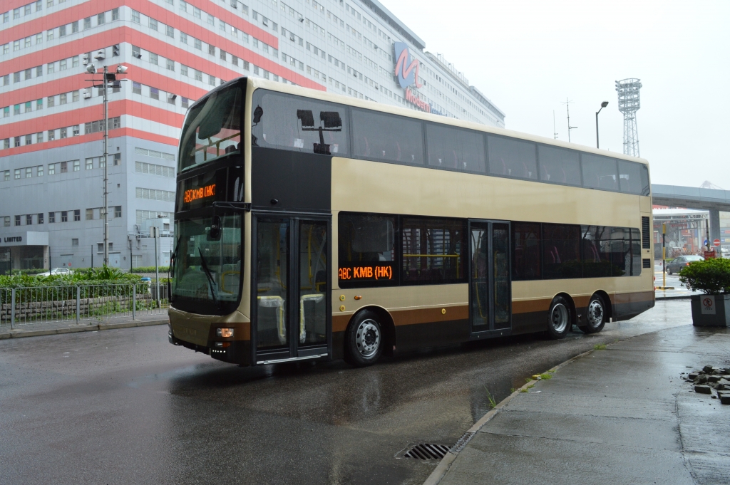 DSC_1968.JPG