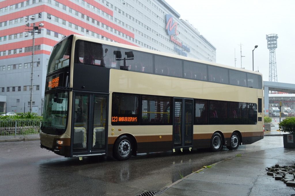 DSC_1970.JPG