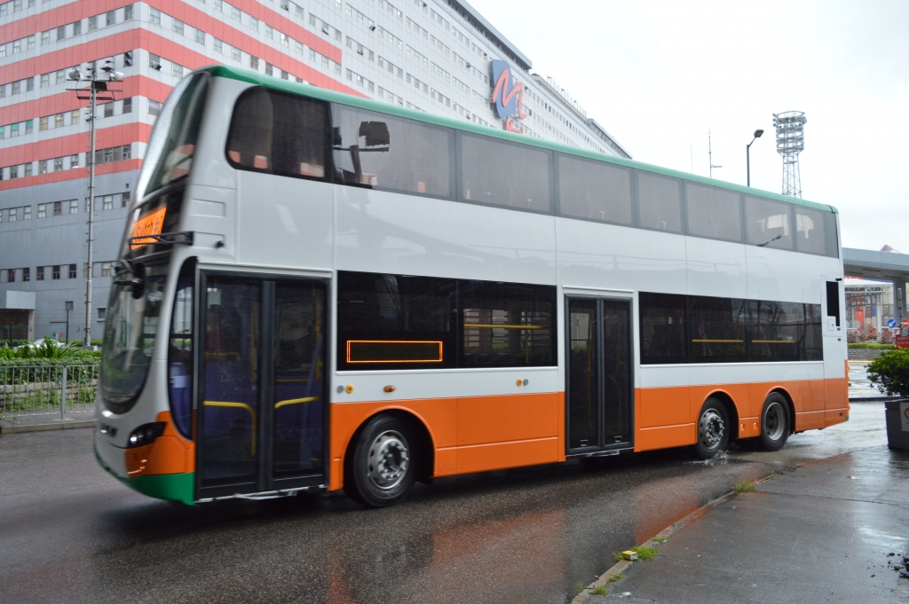 DSC_1973.JPG