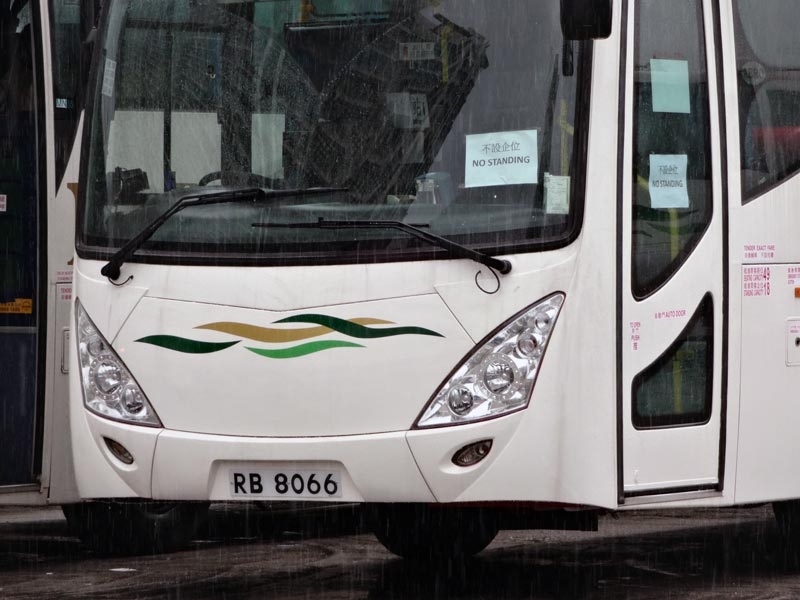 80661.jpg