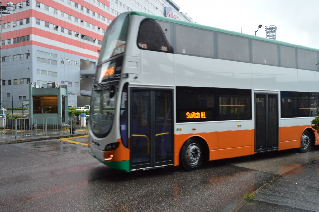 DSC_1975.JPG