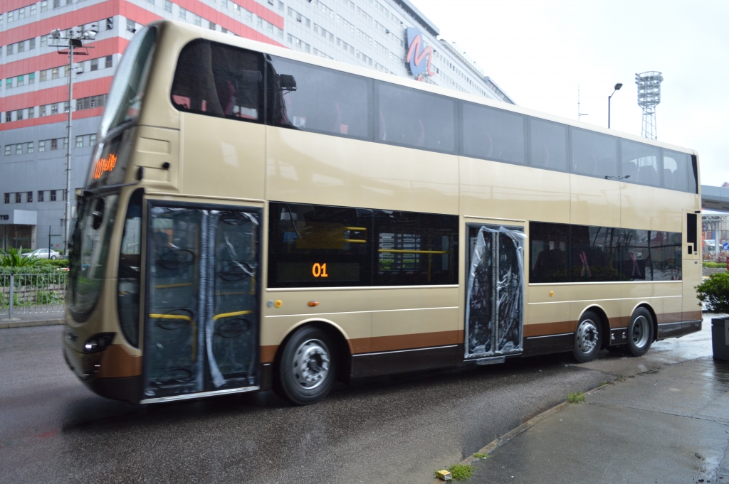 DSC_1978.JPG