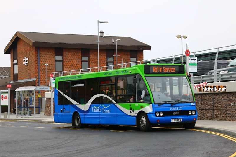 Didcot B031655.JPG