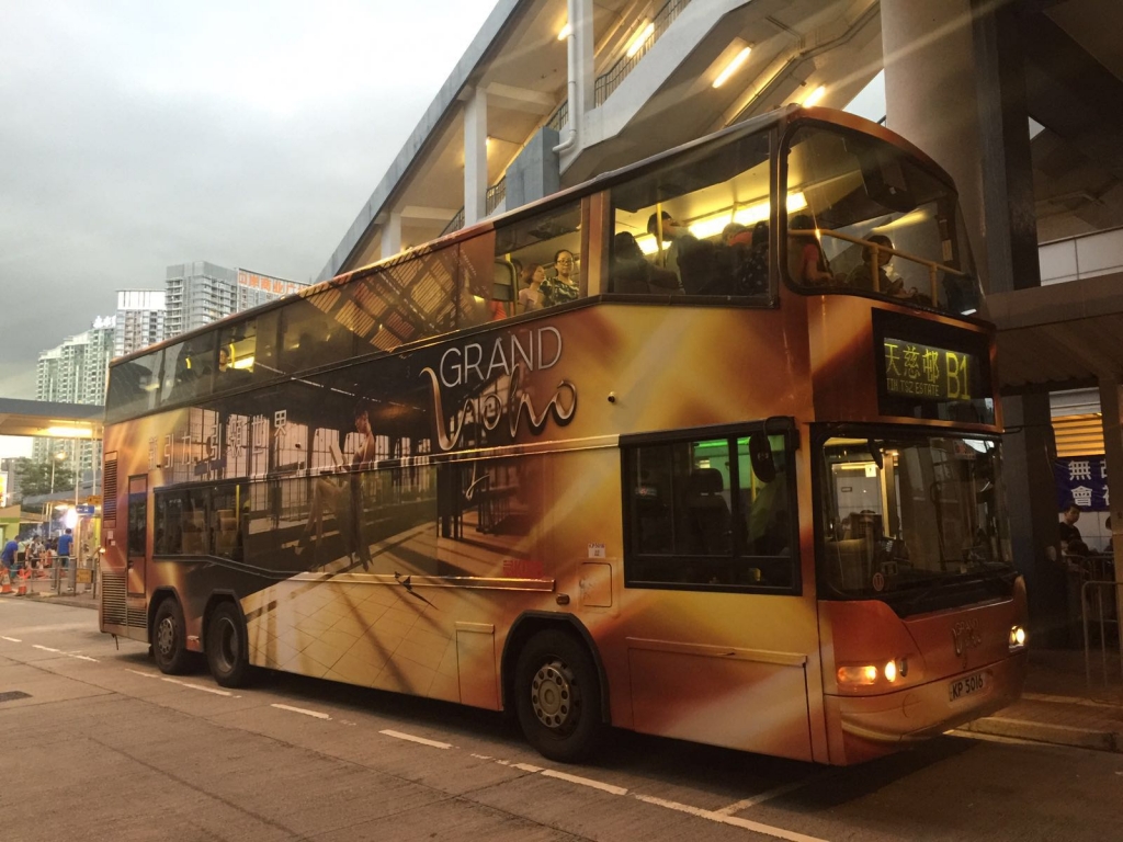 IMG-20160912-WA0002.jpg