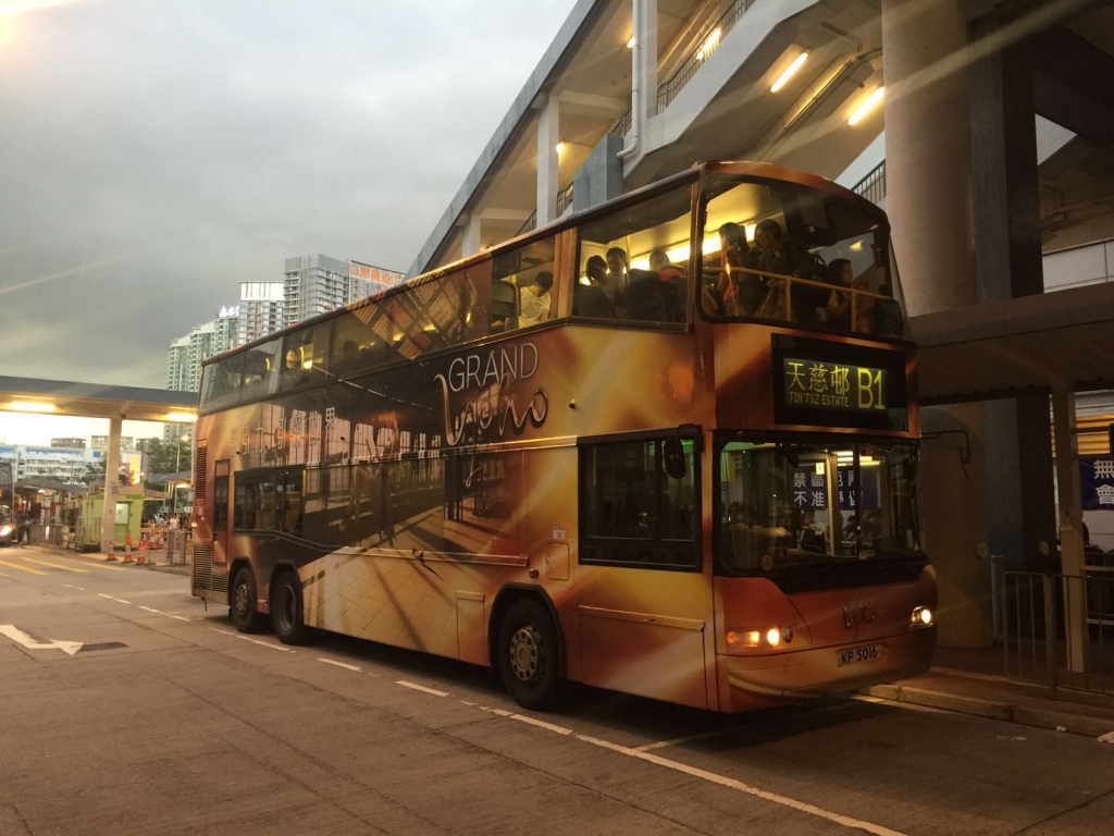 IMG-20160912-WA0003.jpg